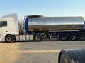 DAF  XF105 2010 годаүшін17 000 000 тг. в Актау – фото 13