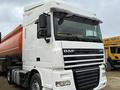 DAF  XF105 2010 годаүшін17 000 000 тг. в Актау – фото 2