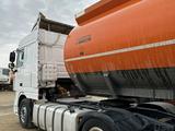 DAF  XF 105 2010 годаfor14 500 000 тг. в Актау – фото 3