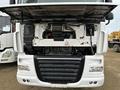 DAF  XF105 2010 года за 17 000 000 тг. в Актау – фото 4