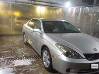 Lexus ES 330 2006 годаfor7 150 000 тг. в Астана