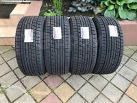 Шины Yokohama 245/45/r19 IG60 за 86 000 тг. в Алматы