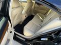 Lexus ES 300h 2013 года за 7 000 000 тг. в Актау – фото 4