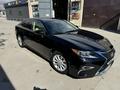 Lexus ES 300h 2013 года за 7 000 000 тг. в Актау
