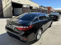 Lexus ES 300h 2013 года за 7 000 000 тг. в Актау – фото 2