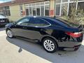 Lexus ES 300h 2013 года за 7 000 000 тг. в Актау – фото 3