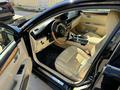 Lexus ES 300h 2013 года за 7 000 000 тг. в Актау – фото 5