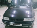 Opel Vectra 1992 годаүшін1 000 000 тг. в Шымкент – фото 2
