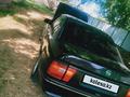 Opel Vectra 1992 годаүшін1 000 000 тг. в Шымкент – фото 6