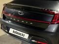Hyundai Sonata 2021 года за 9 500 000 тг. в Атырау – фото 2