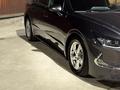 Hyundai Sonata 2021 года за 9 500 000 тг. в Атырау – фото 4