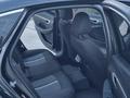 Hyundai Sonata 2021 года за 9 500 000 тг. в Атырау – фото 6