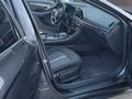Hyundai Sonata 2021 года за 9 500 000 тг. в Атырау – фото 7