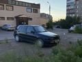 Volkswagen Golf 1995 года за 1 500 000 тг. в Караганда