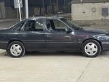 Opel Vectra 1994 годаүшін1 200 000 тг. в Туркестан – фото 2