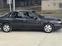 Opel Vectra 1994 года за 1 200 000 тг. в Туркестан