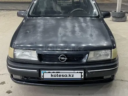 Opel Vectra 1994 года за 1 200 000 тг. в Туркестан – фото 5