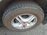 Porsche Cayenne 2006 года за 6 700 000 тг. в Астана – фото 2