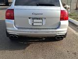 Porsche Cayenne 2006 года за 6 700 000 тг. в Астана – фото 3
