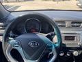 Kia Rio 2015 годаfor5 800 000 тг. в Караганда – фото 6