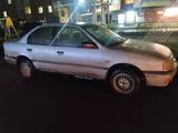 Nissan Primera 1992 года за 900 000 тг. в Астана – фото 2