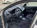 Renault Fluence 2012 годаүшін3 500 000 тг. в Атырау – фото 8