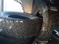 MAXXIS A/T WORM-DRIVE 31/10.50R15LT1090 за 90 000 тг. в Астана