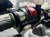 QJMOTOR  SFA 1000 2026 годаfor6 300 000 тг. в Усть-Каменогорск – фото 5