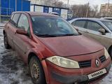 Renault Megane 2004 года за 2 000 000 тг. в Павлодар – фото 2