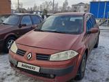 Renault Megane 2004 года за 2 000 000 тг. в Павлодар