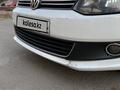 Volkswagen Polo 2013 года за 2 900 000 тг. в Караганда – фото 6