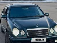 Mercedes-Benz E 280 1996 года за 2 380 000 тг. в Алматы
