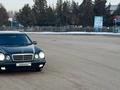 Mercedes-Benz E 280 1996 годаүшін2 380 000 тг. в Алматы – фото 4