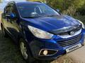 Hyundai Tucson 2013 годаүшін6 800 000 тг. в Петропавловск