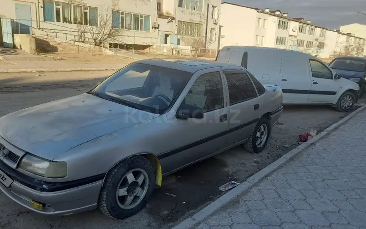 Opel Vectra 1994 года за 500 000 тг. в Актау