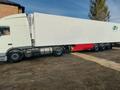 DAF  95XF 2005 года за 24 000 000 тг. в Шымкент