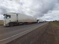 DAF  95XF 2005 года за 24 000 000 тг. в Шымкент – фото 11