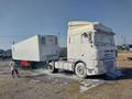DAF  95XF 2005 года за 24 000 000 тг. в Шымкент – фото 2