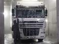 DAF  95XF 2005 года за 24 000 000 тг. в Шымкент – фото 3