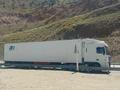 DAF  95XF 2005 года за 24 000 000 тг. в Шымкент – фото 5