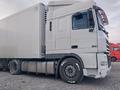 DAF  95XF 2005 года за 24 000 000 тг. в Шымкент – фото 6