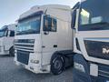 DAF  95XF 2005 года за 24 000 000 тг. в Шымкент – фото 7