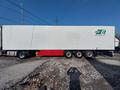 DAF  95XF 2005 года за 24 000 000 тг. в Шымкент – фото 9