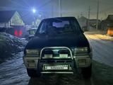Nissan Mistral 1994 годаfor2 000 000 тг. в Караганда – фото 3