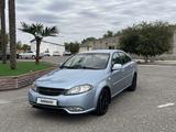 Daewoo Gentra 2014 годаүшін2 800 000 тг. в Шымкент – фото 2