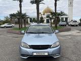 Daewoo Gentra 2014 годаүшін2 800 000 тг. в Шымкент