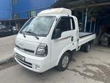 Kia Bongo 2022 года за 11 000 000 тг. в Алматы