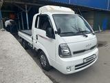 Kia Bongo 2022 года за 11 000 000 тг. в Алматы – фото 2