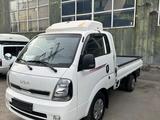 Kia Bongo 2022 года за 11 000 000 тг. в Алматы – фото 5