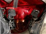 Задний стоп из Японии за 30 000 тг. в Риддер – фото 2